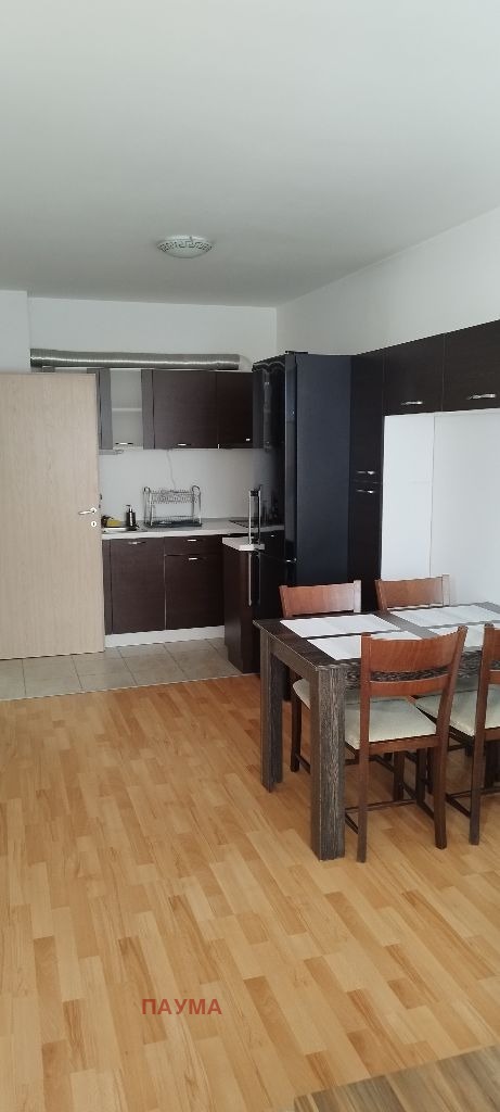 Do wynajęcia  1 sypialnia Sofia , Studentski grad , 60 mkw | 17370900 - obraz [4]