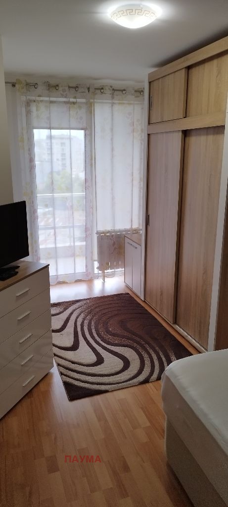Do wynajęcia  1 sypialnia Sofia , Studentski grad , 60 mkw | 17370900 - obraz [8]