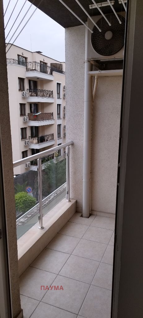 Do wynajęcia  1 sypialnia Sofia , Studentski grad , 60 mkw | 17370900 - obraz [7]