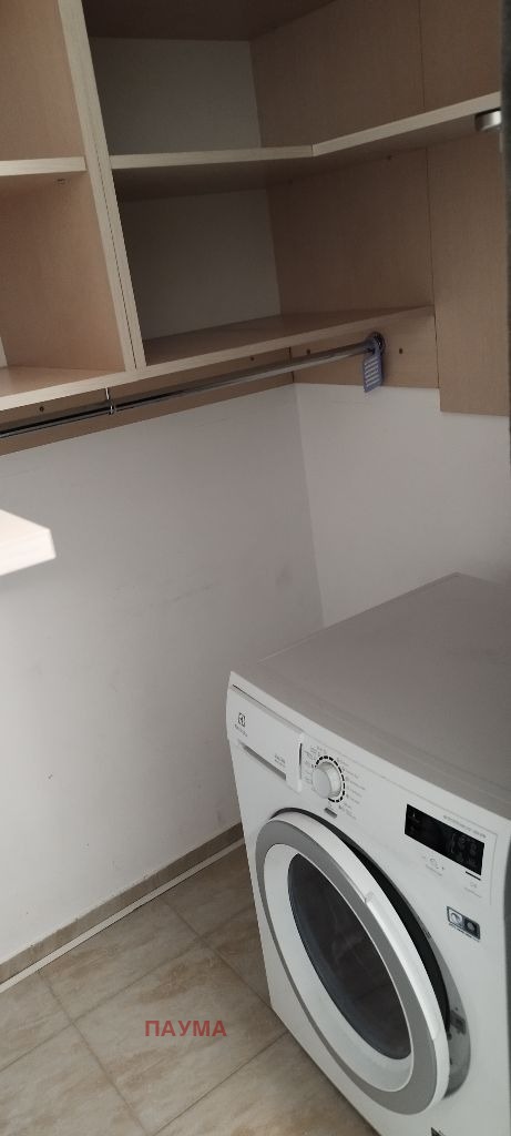 Do wynajęcia  1 sypialnia Sofia , Studentski grad , 60 mkw | 17370900 - obraz [12]