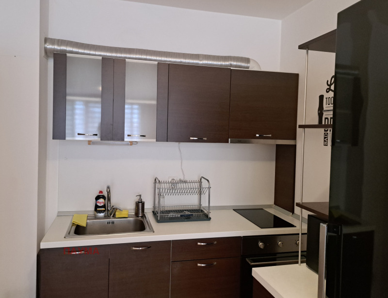Zu vermieten  1 Schlafzimmer Sofia , Studentski grad , 60 qm | 17370900 - Bild [2]