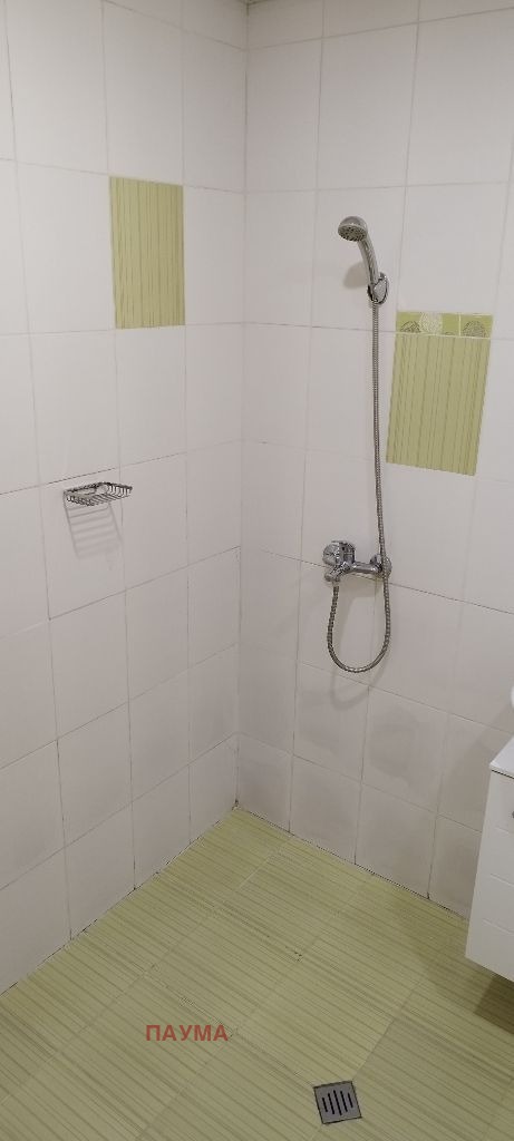 Do wynajęcia  1 sypialnia Sofia , Studentski grad , 60 mkw | 17370900 - obraz [11]