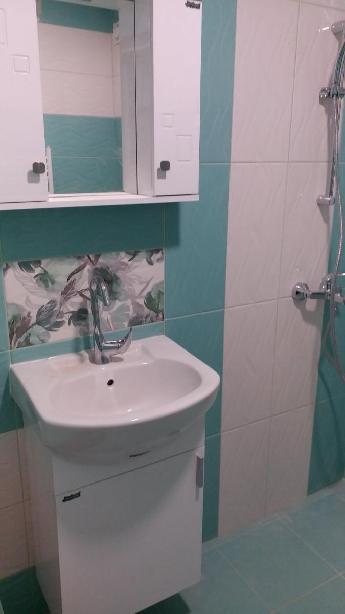 Дава под наем 3-СТАЕН, гр. София, Левски Г, снимка 10 - Апартаменти - 53182902