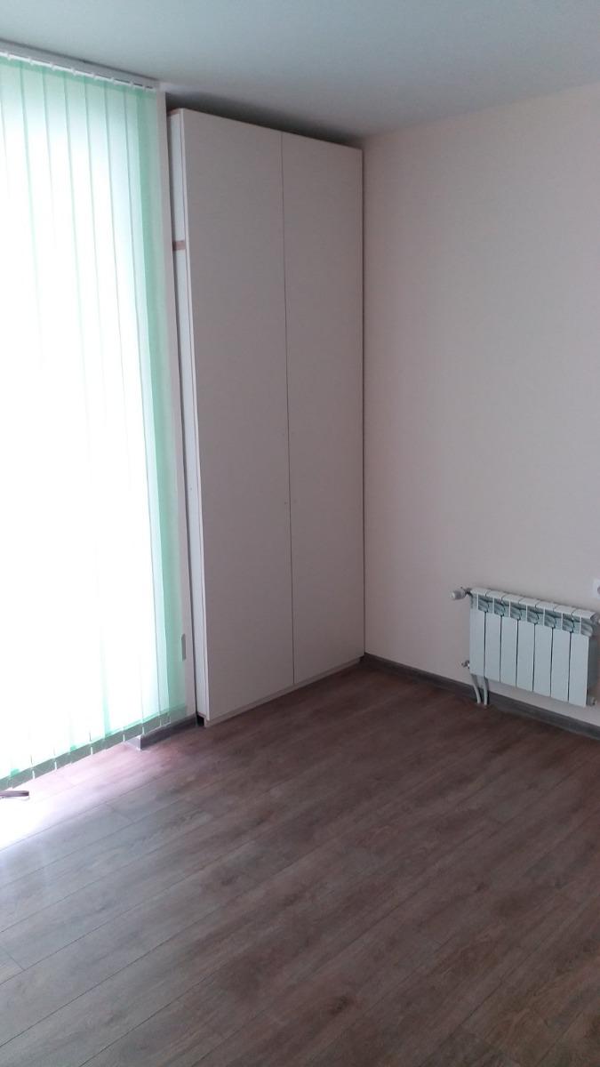 Дава под наем 3-СТАЕН, гр. София, Левски Г, снимка 12 - Апартаменти - 53182902