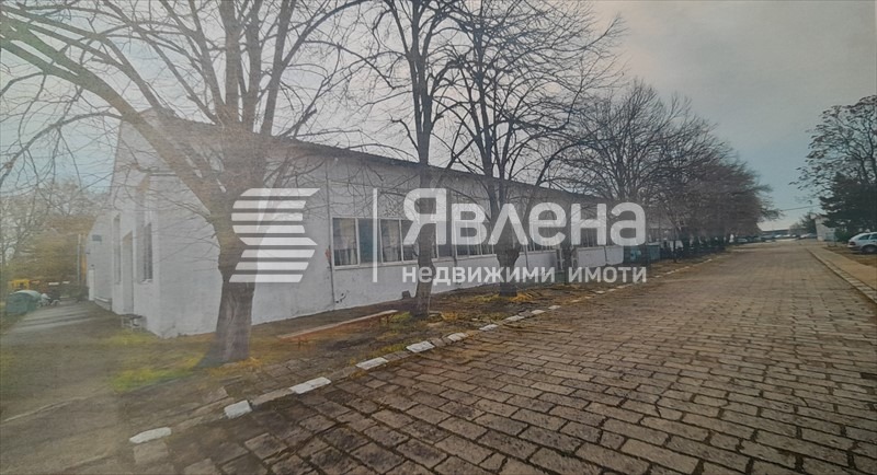 Til leje  Industribygning region Plovdiv , Rakovski , 430 kvm | 74718586 - billede [2]