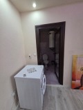 Дава под наем 2-СТАЕН, гр. Благоевград, Освобождение, снимка 5