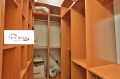 Дава под наем 3-СТАЕН, гр. София, Витоша, снимка 10