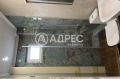 Дава под наем 3-СТАЕН, гр. София, Изток, снимка 5