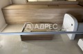 Дава под наем 3-СТАЕН, гр. София, Изток, снимка 6
