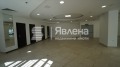 Дава под наем ОФИС, гр. София, Гео Милев, снимка 8