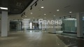 Дава под наем ОФИС, гр. София, Гео Милев, снимка 6