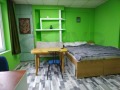 Дава под наем ЕТАЖ ОТ КЪЩА, гр. Варна, Център, снимка 1