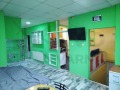 Дава под наем ЕТАЖ ОТ КЪЩА, гр. Варна, Център, снимка 2