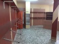 Дава под наем МАГАЗИН, гр. Русе, Дружба 3, снимка 11