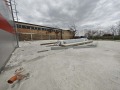 Дава под наем СКЛАД, гр. Варна, Островна промишлена зона, снимка 4