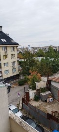 Под наем 2-СТАЕН, град София, Студентски град • 600 € / 1173.50 лв. • 56041321 13