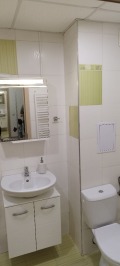 Под наем 2-СТАЕН, град София, Студентски град • 600 € / 1173.50 лв. • 56041321 11
