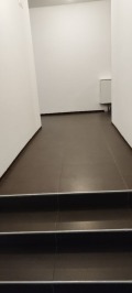 Под наем 2-СТАЕН, град София, Студентски град • 600 € / 1173.50 лв. • 56041321 14