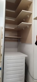 Под наем 2-СТАЕН, град София, Студентски град • 600 € / 1173.50 лв. • 56041321 17