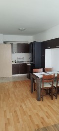 Под наем 2-СТАЕН, град София, Студентски град • 600 € / 1173.50 лв. • 56041321 7