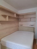 Под наем 2-СТАЕН, град София, Студентски град • 600 € / 1173.50 лв. • 56041321 6