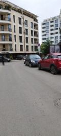Под наем 2-СТАЕН, град София, Студентски град • 600 € / 1173.50 лв. • 56041321 10