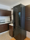 Под наем 2-СТАЕН, град София, Студентски град • 600 € / 1173.50 лв. • 56041321 4