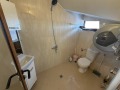 Под наем 2-СТАЕН, град Монтана, Идеален център • 280 € / 547.63 лв. • 64872733 10