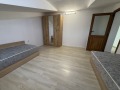 Под наем 2-СТАЕН, град Монтана, Идеален център • 280 € / 547.63 лв. • 64872733 6
