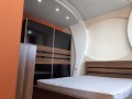 Под наем 2-СТАЕН, град София, Люлин 9 • 480 € • 32117799 3