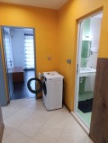 Дава под наем  2-стаен град София , Разсадника , 72 кв.м | 59669623 - изображение [6]