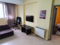 Дава под наем  2-стаен град София , Разсадника , 72 кв.м | 59669623 - изображение [3]