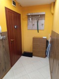 Дава под наем  2-стаен град София , Разсадника , 72 кв.м | 59669623 - изображение [11]