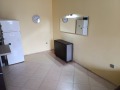 Дава под наем  2-стаен град София , Разсадника , 72 кв.м | 59669623 - изображение [4]