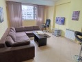 Дава под наем  2-стаен град София , Разсадника , 72 кв.м | 59669623 - изображение [2]