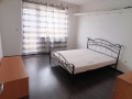 Дава под наем  2-стаен град София , Разсадника , 72 кв.м | 59669623 - изображение [8]