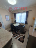 Под наем 3-СТАЕН, град Стара Загора, Казански • 700 лв. / 357.90 € • 42645232 2