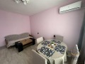 Под наем 3-СТАЕН, град Бургас, Лазур • 650 € / 1271.29 лв. • 67525551 8
