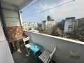 Под наем 3-СТАЕН, град Бургас, Лазур • 650 € / 1271.29 лв. • 67525551 7
