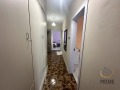 Под наем 3-СТАЕН, град Бургас, Лазур • 650 € / 1271.29 лв. • 67525551 3