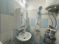 Под наем 3-СТАЕН, град Бургас, Лазур • 650 € / 1271.29 лв. • 67525551 12