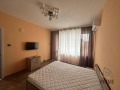 Под наем 3-СТАЕН, град Бургас, Лазур • 650 € / 1271.29 лв. • 67525551 4