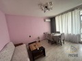 Под наем 3-СТАЕН, град Бургас, Лазур • 650 € / 1271.29 лв. • 67525551 9