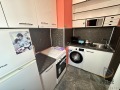 Под наем 3-СТАЕН, град Бургас, Лазур • 650 € / 1271.29 лв. • 67525551 1
