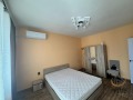 Под наем 3-СТАЕН, град Бургас, Лазур • 650 € / 1271.29 лв. • 67525551 6