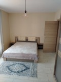 Дава под наем  4-стаен град София , Бъкстон , 115 кв.м | 44870082 - изображение [9]
