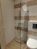 Дава под наем  4-стаен град София , Бъкстон , 115 кв.м | 44870082 - изображение [15]