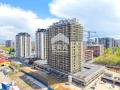 Под наем МАГАЗИН, град София, Банишора • 1495 € • 42602927 — Holmes.bg