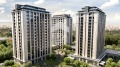 Под наем МАГАЗИН, град София, Банишора • 1495 € • 42602927 — Holmes.bg