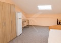 Дава под наем  Склад град София , Център , 30 кв.м | 92461200 - изображение [6]